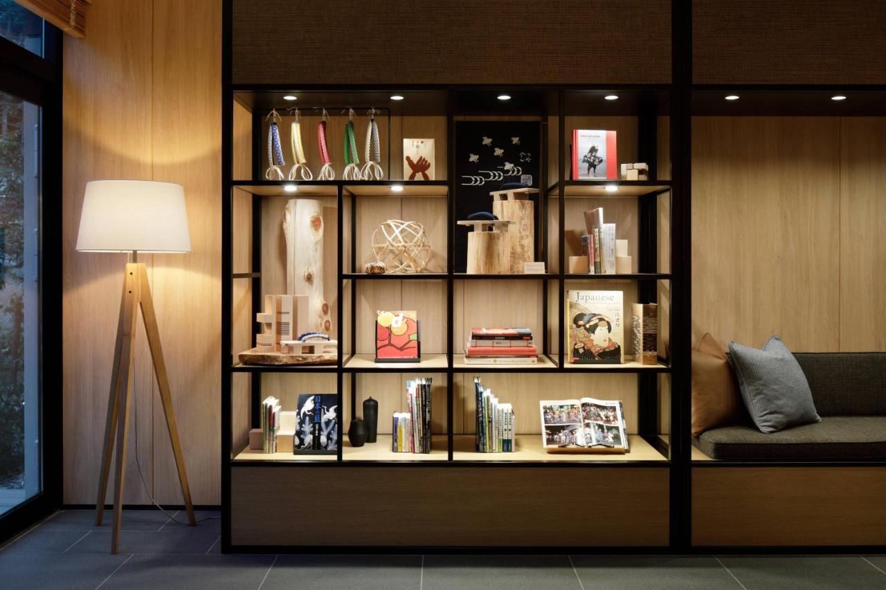 Fairfield By Marriott Gifu Gujo Hotell Exteriör bild